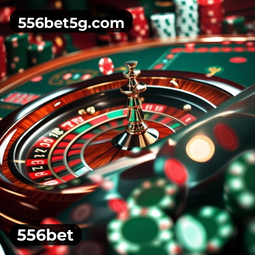 Recursos Exclusivos do App 556bet - Modo Offline, Login Biométrico