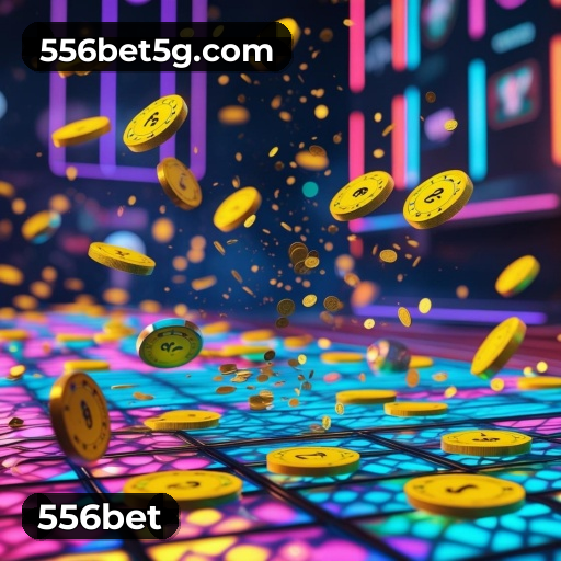 Como Funciona o Crash - Multiplicador Crescente e Cash Out