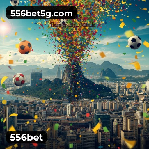 Imagem quadrada de apoio para baixar 556bet