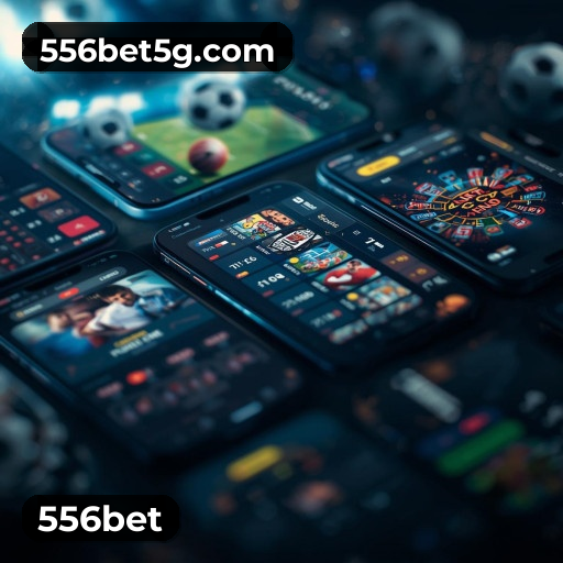 Jogos de Cassino em Destaque - Slots, Roleta, Blackjack