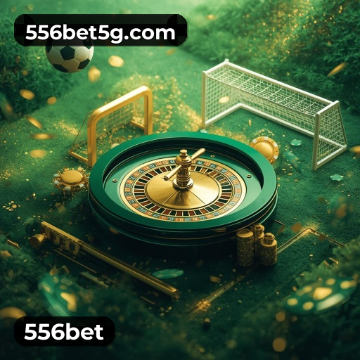 Interface de Apostas ao Vivo - Transmissão e Odds em Tempo Real