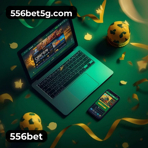 Jogos de Cassino Premium - Slots, Roleta, Blackjack e Dealer Ao Vivo
