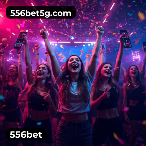 Jogos de Mesa Premium 556bet - Blackjack, Roleta, Baccarat