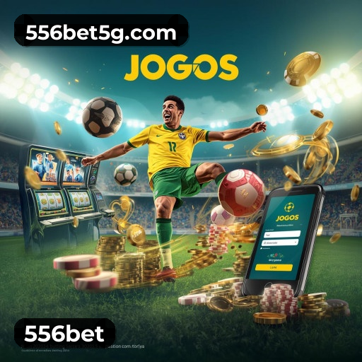 Jogos de Cassino Premium - Slots, Roleta, Blackjack e Dealer Ao Vivo
