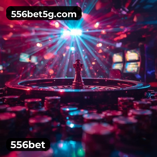 Processo de Download do App 556bet - Passo a Passo Simples
