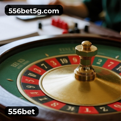 Recursos Exclusivos do App 556bet - Modo Offline, Login Biométrico