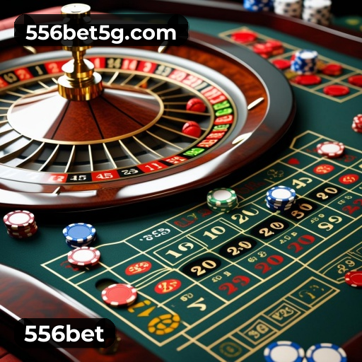 Imagem secundária de apoio para instalação do app 556bet