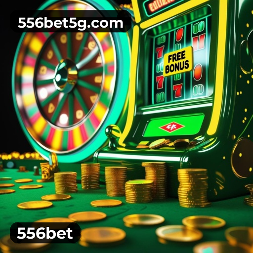 Guia visual quadrado da instalação APK 556bet