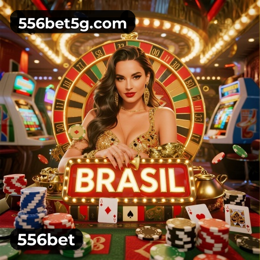 Programa de Fidelidade VIP - 7 Níveis de Recompensas Exclusivas