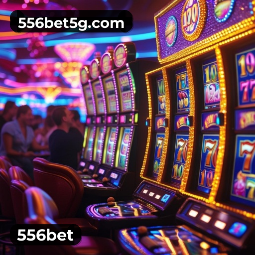 Categorias de Jogos - Slots, Mesa, Ao Vivo, Jackpots