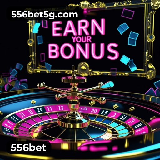 Imagem quadrada de apoio para baixar 556bet
