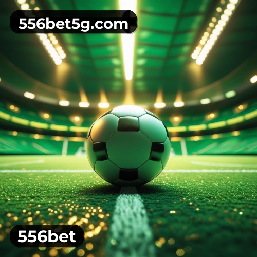 Cassino ao Vivo 556bet - Dealers Brasileiros Profissionais