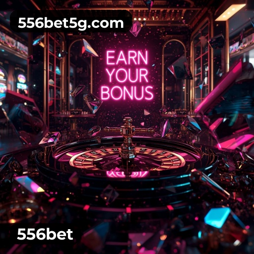 Coleção Premium de Slots 556bet - NetEnt, Pragmatic Play, Evolution
