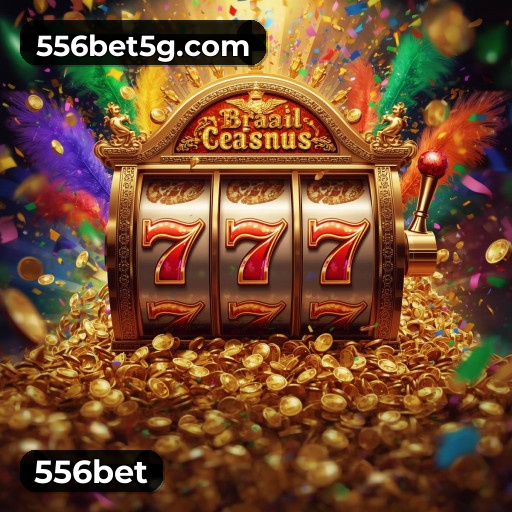 App Mobile 556bet - Jogue em Qualquer Lugar no Seu Smartphone