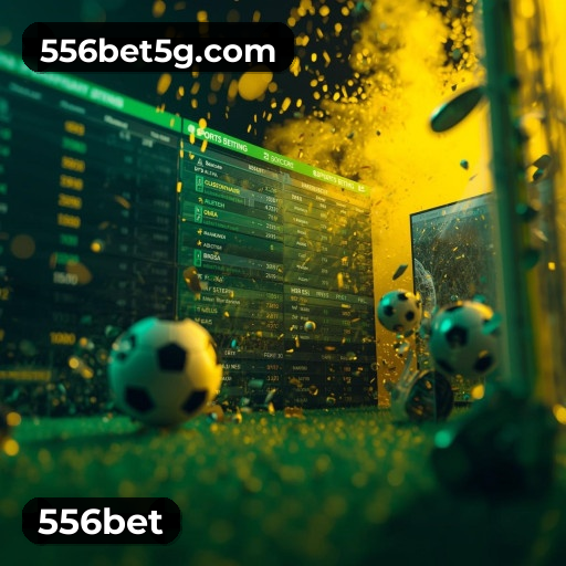Processo de Download do App 556bet - Passo a Passo Simples