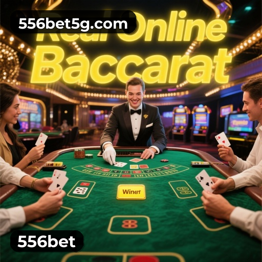 Jogos de Cassino Premium - Slots, Roleta, Blackjack e Dealer Ao Vivo